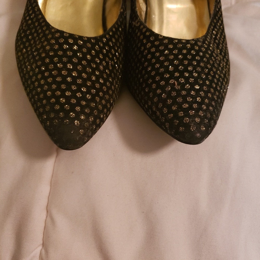 VINA HEELS - Picture 3 of 5